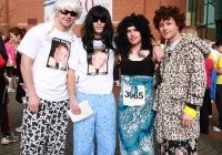 womens-mini-marathon-2012-i-love-limerick-087