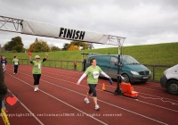 womens-mini-marathon-2012-i-love-limerick-088
