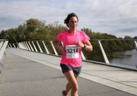 womens-mini-marathon-2012-i-love-limerick-089