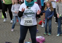 womens-mini-marathon-2012-i-love-limerick-090