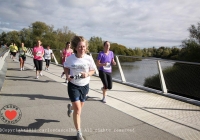 womens-mini-marathon-2012-i-love-limerick-091