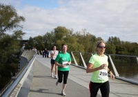 womens-mini-marathon-2012-i-love-limerick-092