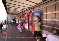 womens-mini-marathon-2012-i-love-limerick-093