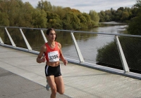 womens-mini-marathon-2012-i-love-limerick-094