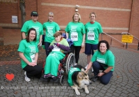 womens-mini-marathon-2012-i-love-limerick-095