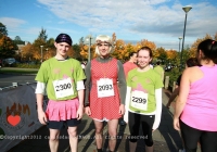 womens-mini-marathon-2012-i-love-limerick-097
