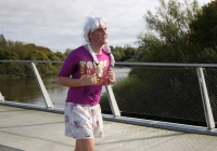 womens-mini-marathon-2012-i-love-limerick-098