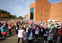 womens-mini-marathon-2012-i-love-limerick-099