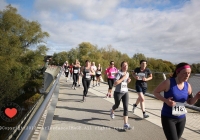 womens-mini-marathon-2012-i-love-limerick-100