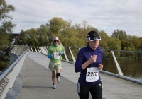 womens-mini-marathon-2012-i-love-limerick-101