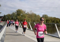 womens-mini-marathon-2012-i-love-limerick-102