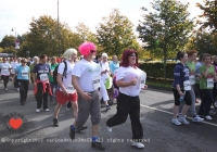 womens-mini-marathon-2012-i-love-limerick-103
