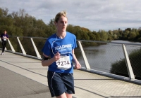 womens-mini-marathon-2012-i-love-limerick-104