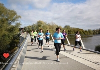 womens-mini-marathon-2012-i-love-limerick-105