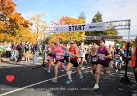 womens-mini-marathon-2012-i-love-limerick-106