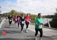 womens-mini-marathon-2012-i-love-limerick-107