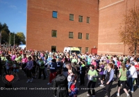 womens-mini-marathon-2012-i-love-limerick-108