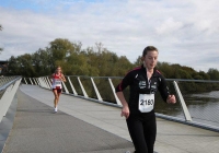 womens-mini-marathon-2012-i-love-limerick-109