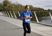 womens-mini-marathon-2012-i-love-limerick-110