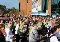 womens-mini-marathon-2012-i-love-limerick-111
