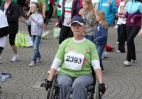 womens-mini-marathon-2012-i-love-limerick-112