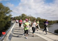 womens-mini-marathon-2012-i-love-limerick-113