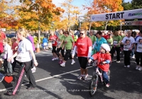 womens-mini-marathon-2012-i-love-limerick-114
