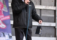 womens-mini-marathon-2012-i-love-limerick-115
