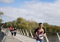 womens-mini-marathon-2012-i-love-limerick-116