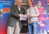 womens-mini-marathon-2012-i-love-limerick-117