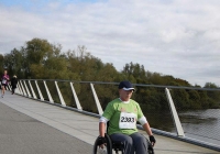 womens-mini-marathon-2012-i-love-limerick-118