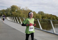 womens-mini-marathon-2012-i-love-limerick-119