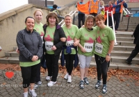 womens-mini-marathon-2012-i-love-limerick-120
