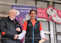 womens-mini-marathon-2012-i-love-limerick-121