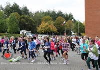womens-mini-marathon-2012-i-love-limerick-122