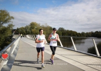 womens-mini-marathon-2012-i-love-limerick-123