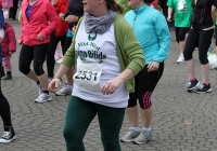 womens-mini-marathon-2012-i-love-limerick-124