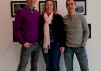 youth-advocacy-program-limerick-1