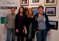 youth-advocacy-program-limerick-2