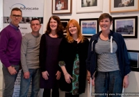 youth-advocacy-program-limerick-3
