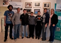 youth-advocacy-program-limerick-4