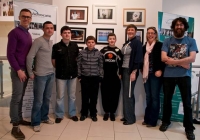 youth-advocacy-program-limerick-5