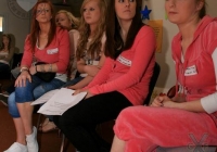 youth-bank-limerick-2010-1