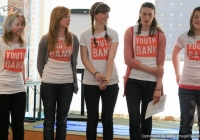 youth-bank-limerick-2010-11