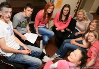 youth-bank-limerick-2010-16