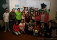 youth-bank-limerick-2010-27