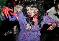 zombie-outbreak-festival-limerick-1