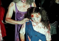 zombie-outbreak-festival-limerick-10