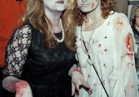 zombie-outbreak-festival-limerick-11