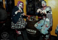 zombie-outbreak-festival-limerick-12